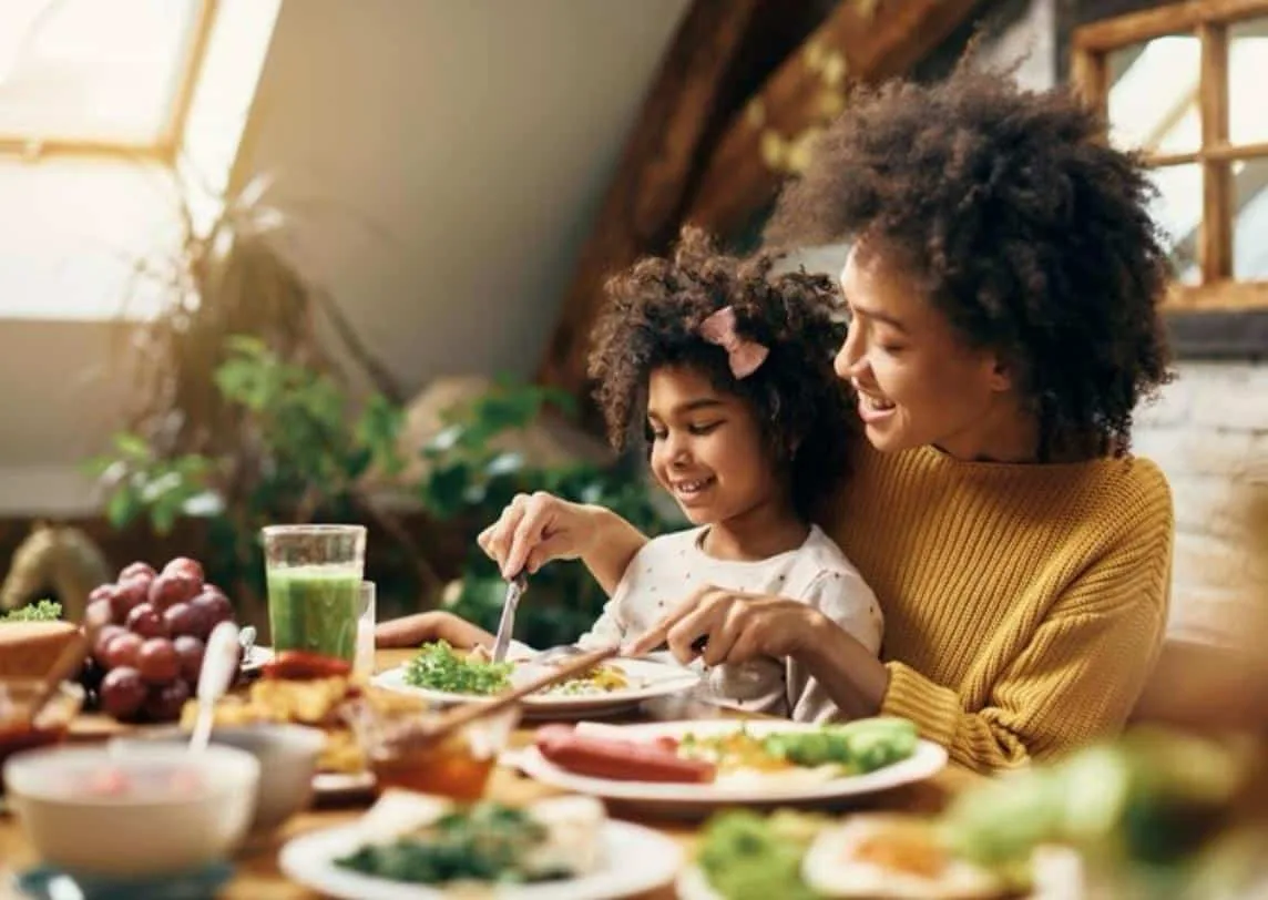 Entenda o que a labirintite tem a ver com a alimentação