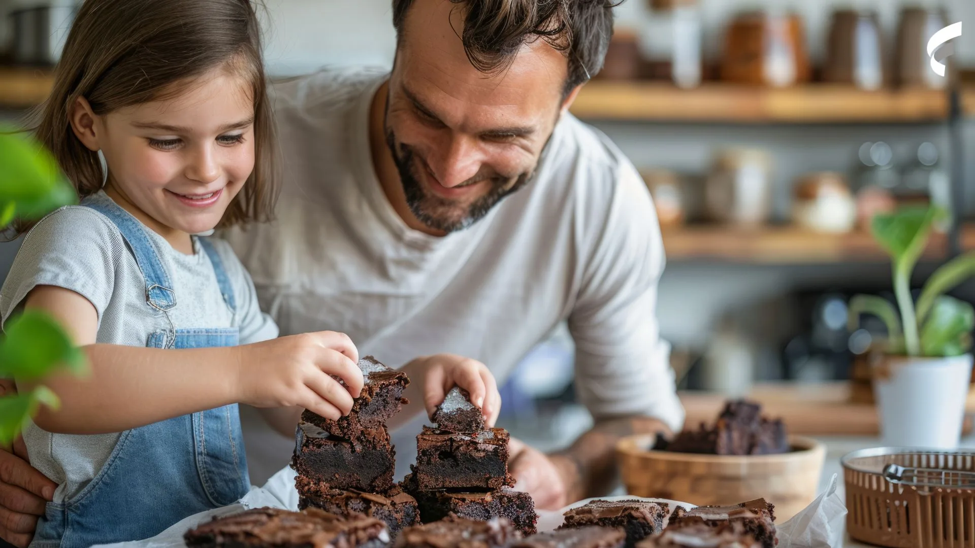 Depois do almoço ou no fim do dia? Saiba qual o melhor horário para comer doce