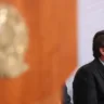 Foto: Marcos Correa/ Pr