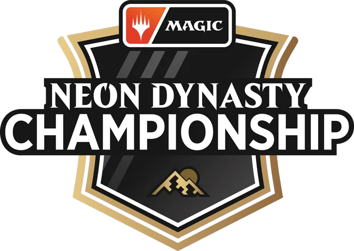 Torneio de Magic The Gathering começa dia 11/3 e vale vagas para o mundial