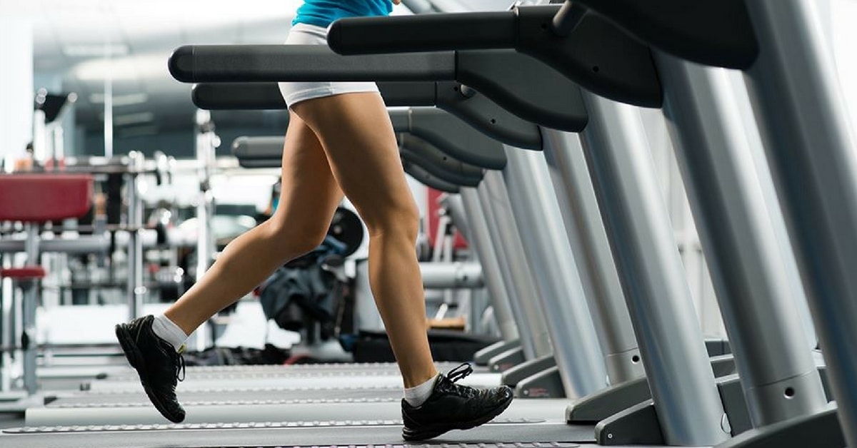 Bodytech chega ao Shopping Vitória com modalidade inédita que combina corrida, remo e caminhada