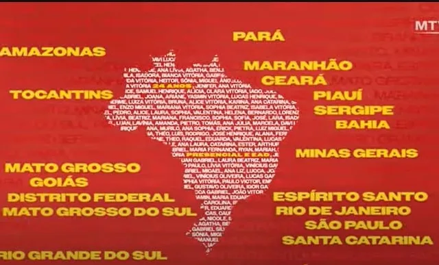 A comunidade Multivix já soma mais de 50 mil alunos em todo Brasil