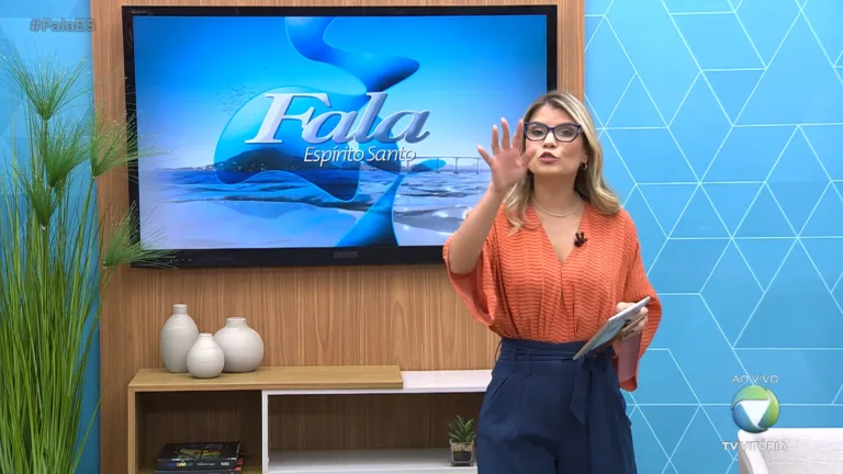 Golpe do amor: mulheres são enganadas em aplicativo de relacionamento