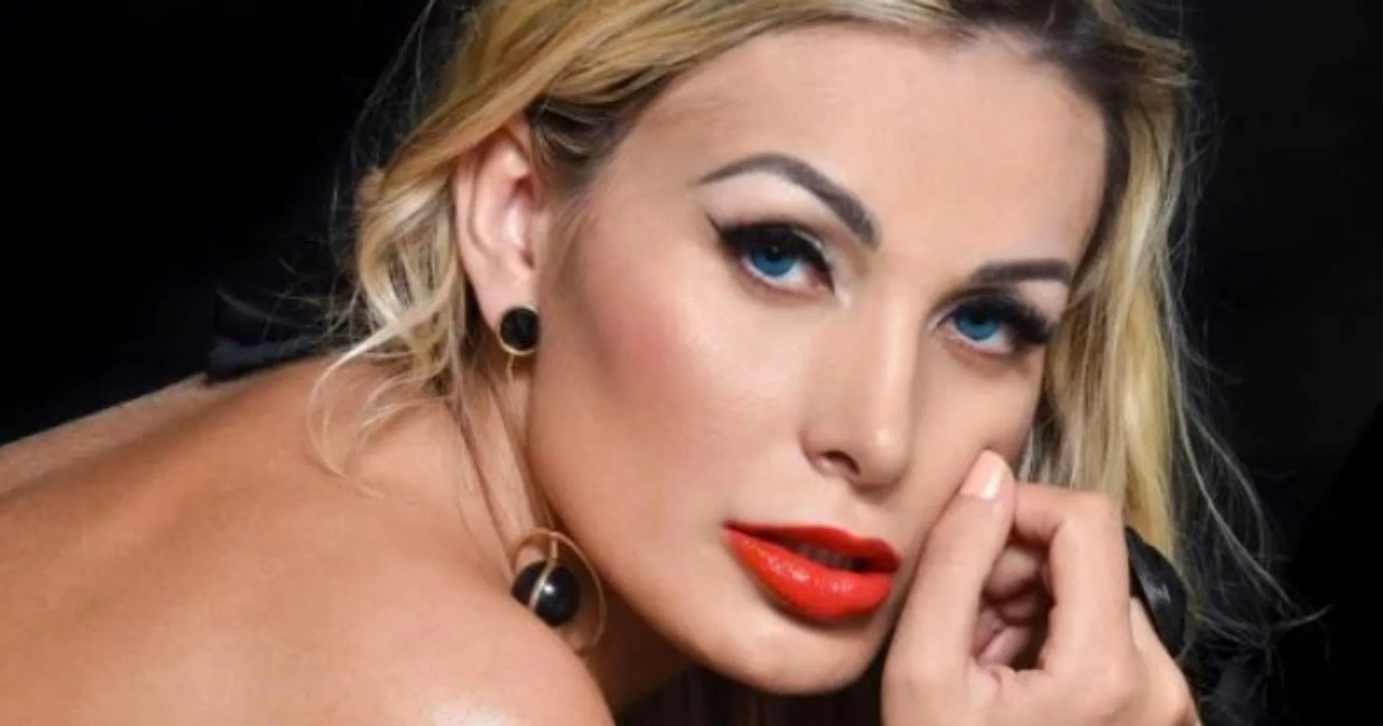 Após marido expor surto, mãe de Andressa Urach fala nova versão: "Mentiu"