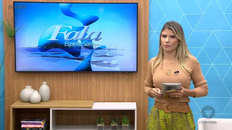 Crescem os casos de importunação sexual
