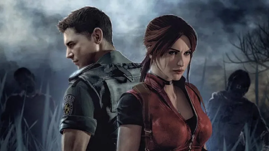 Rumor: Resident Evil está com 5 jogos sendo produzidos pela Capcom