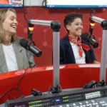 O relacionamento homoafetivo e a sociedade. A importância de aceitarmos as diversidades