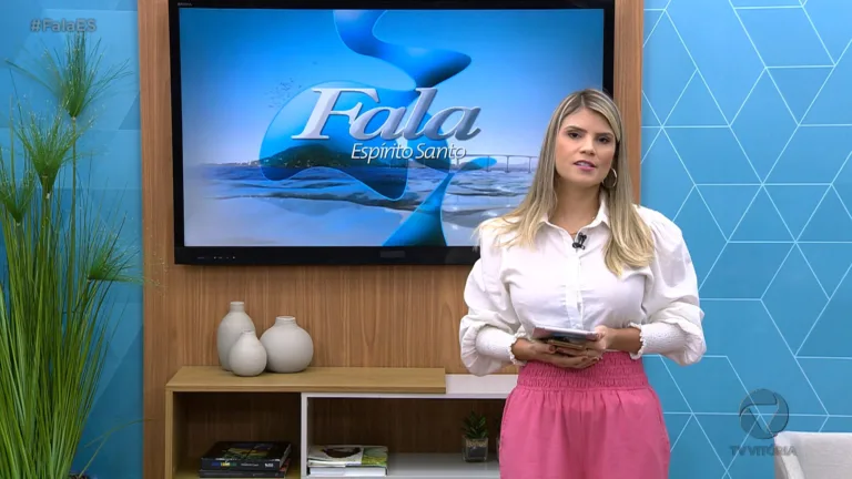 Saiba quais são os direitos da gestante no SUS
