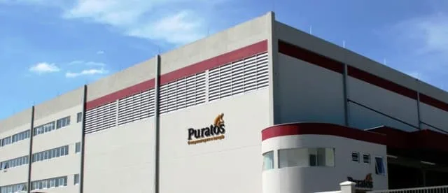 Puratos inicia seleção de trainees universitários