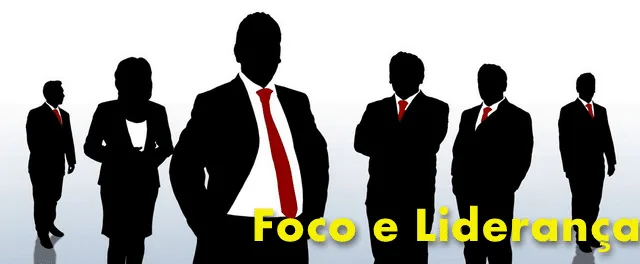 Liderança Estratégica no Contexto da Gestão Organizacional