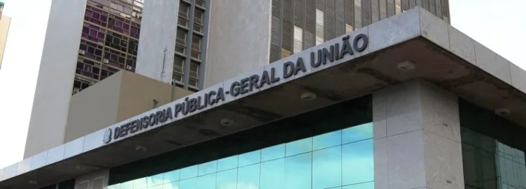 Inep mente sobre segurança do Enem, diz Defensoria