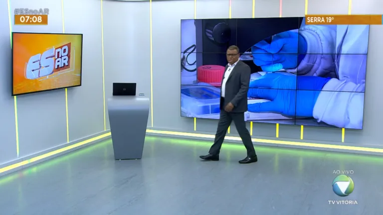 Febre maculosa: sobe para 4 o número de mortes