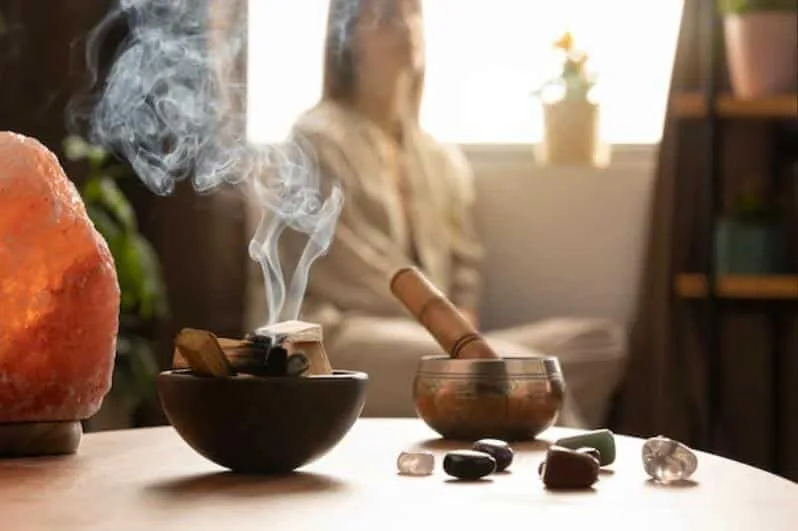 Ayurveda: conheça o estilo de vida que vai solucionar os desequilíbrios do seu corpo