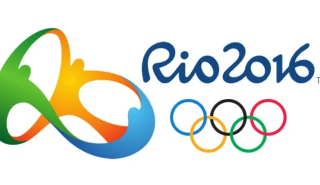Delegação recorde do Brasil terá 462 atletas nos Jogos do Rio