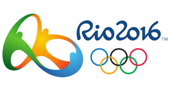 #Rio2016: Twitter prepara ações especiais para os Jogos