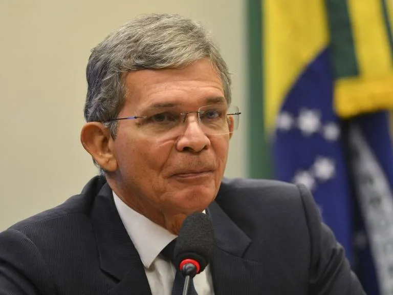 Entidades enviam manifesto a Silva e Luna pedindo o fim do PPI na Petrobras