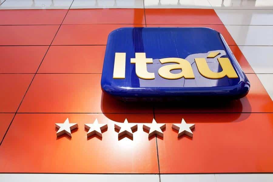 Empresa do Grupo Itaú abre 60 vagas para trabalho em casa