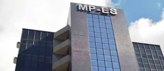 MPES abre estágio em direito com bolsa de R$ 1,6 mil