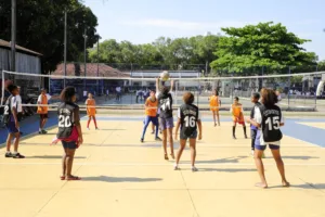 Festival de Esportes no Clube Álvares Cabral_Foto Wilbert Suave (10)