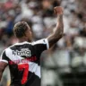 Foto: Leandro Amorim/Vasco