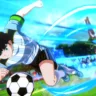 Foto: Bandai Namco