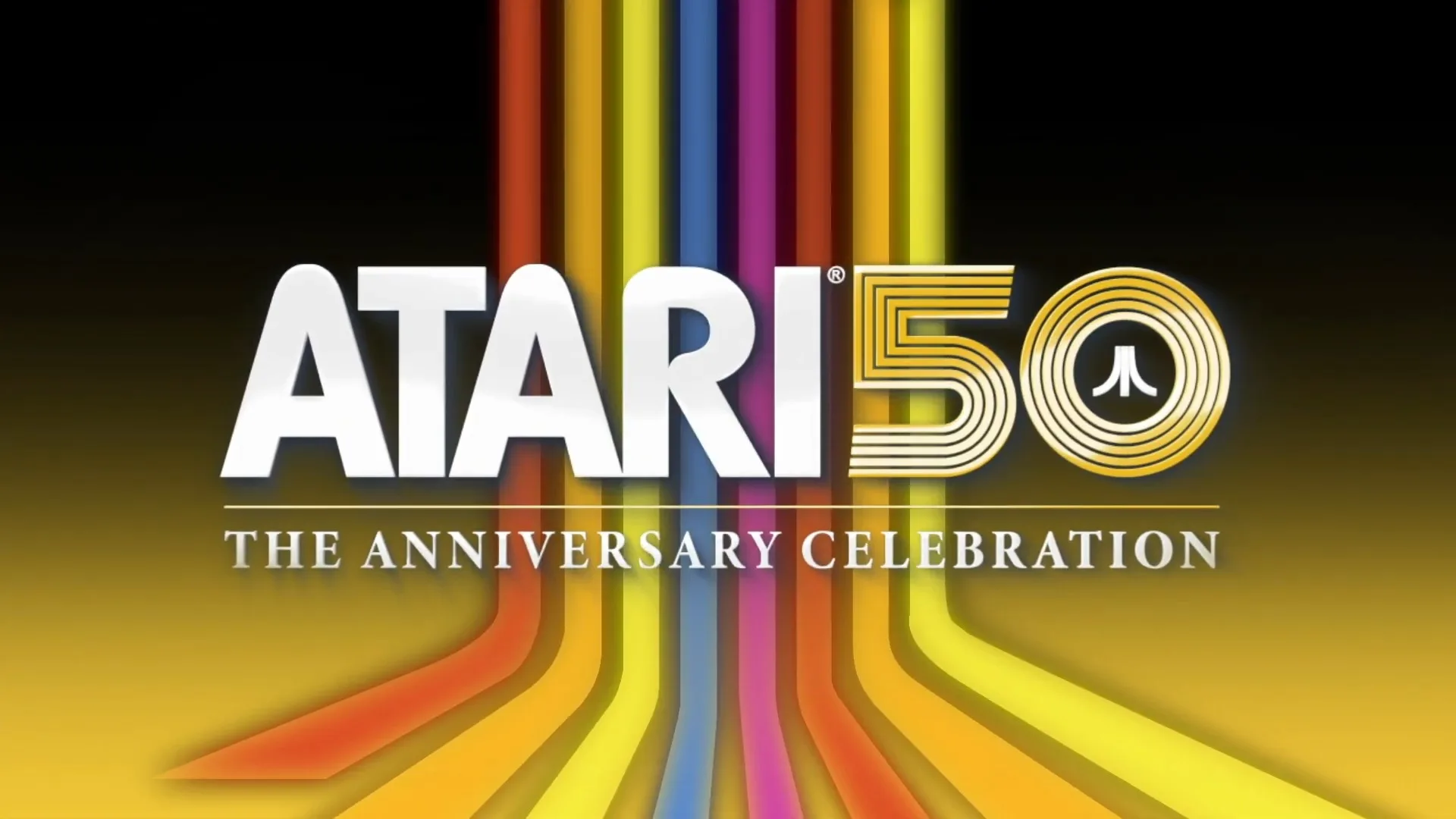 Atari 50: The Anniversary Celebration é anunciada para consolas e PC