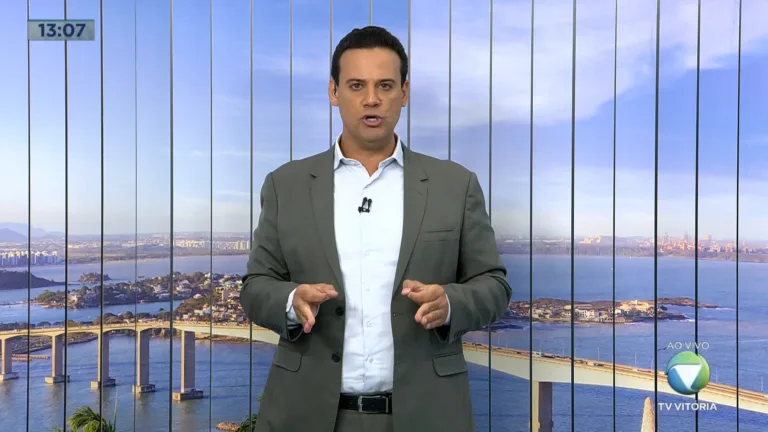 Polícia Civil conclui que série de irregularidades provocou a morte de 11 pessoas em acidente na BR-101