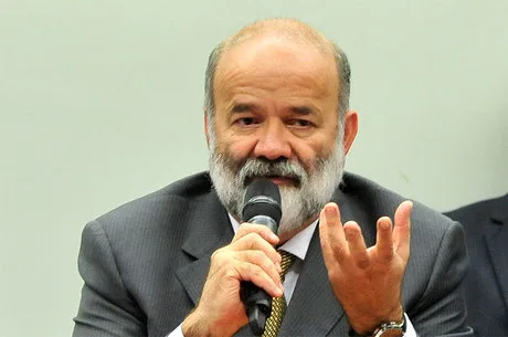 Foto: Luis Macedo/Câmara dos Deputados