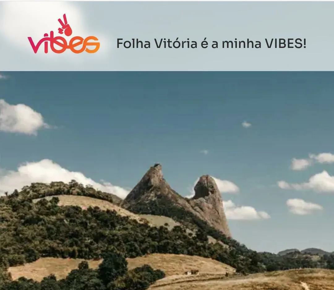 Folha Vitória lança página exclusiva com opções de lazer e turismo no ES