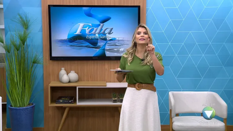 Quando a diversão termina em tragédia