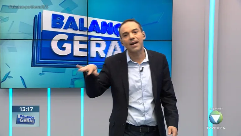 Homem é baleado no dedo quando aproveitava ar fresco na varanda