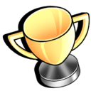 1435108902_trophy