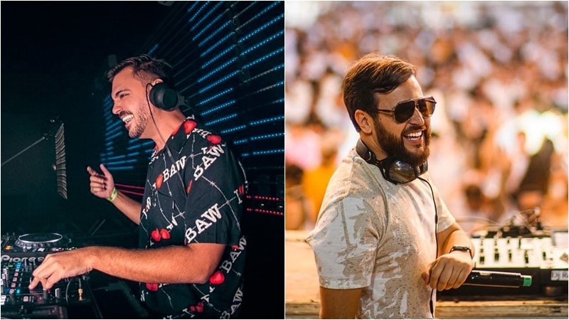 No Dia Mundial do DJ, conheça os profissionais que fazem o maior sucesso na Jovem Pan Vitória