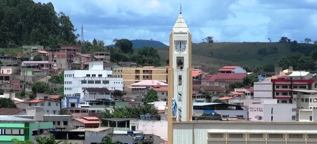 Até R$ 10 mil em concurso em São Gabriel da Palha