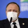Foto: Marcelo Camargo/Agência Brasil