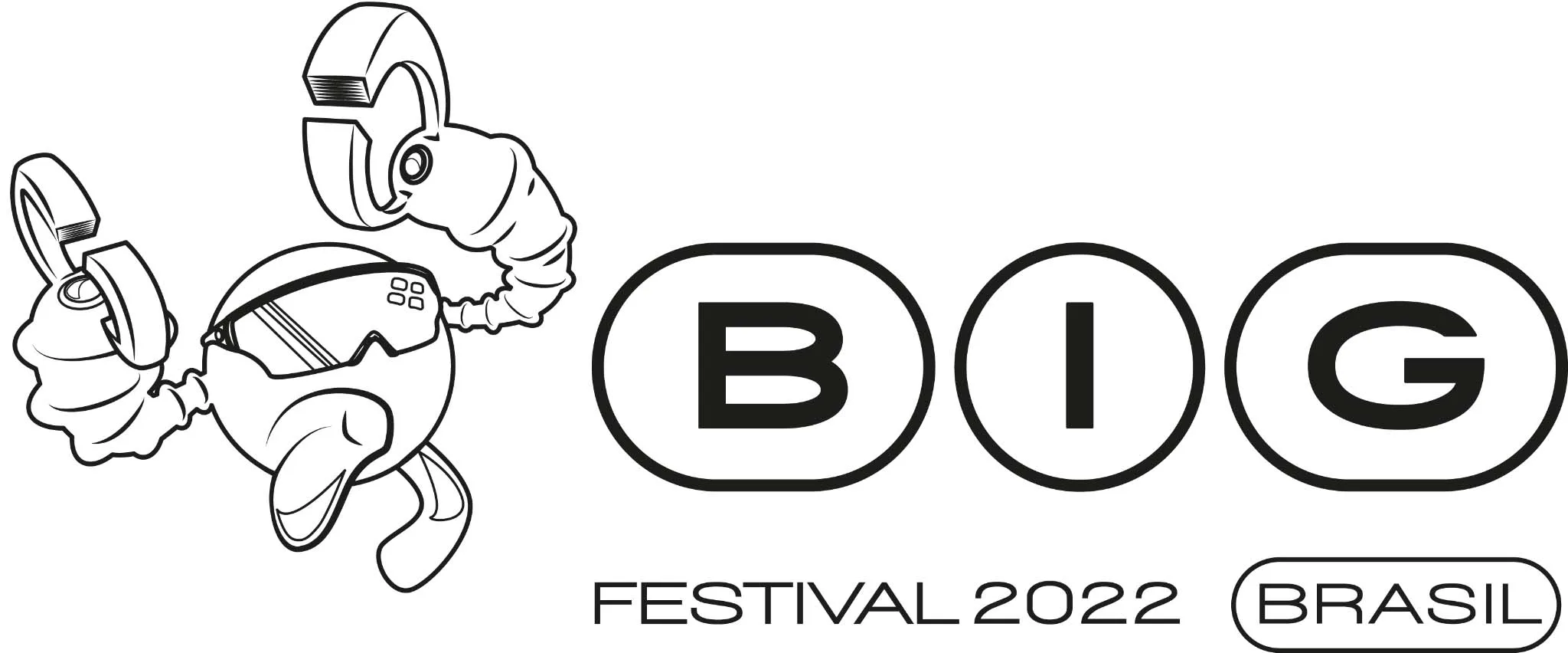 BIG Festival 2022 anuncia jogos finalistas do festival