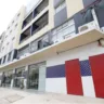 Prefeitura de Cariacica é alvo de arrombamento e computador é levado por criminosos