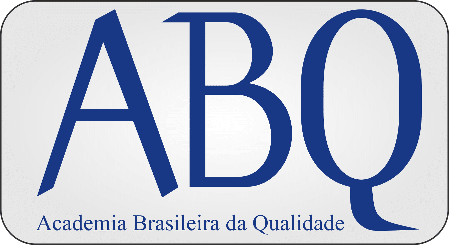 1.974 - ENCICLOPÉDIA DA QUALIDADE BRASILEIRA - ABQ