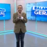 DROGA FAMOSA NA "GRINGA". PM FAZ MAIOR APREENSÃO DE FENTANIL NO ESTADO.