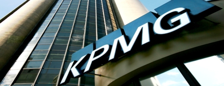 KPMG abre as inscrições para o "Novos Talentos Brasil"