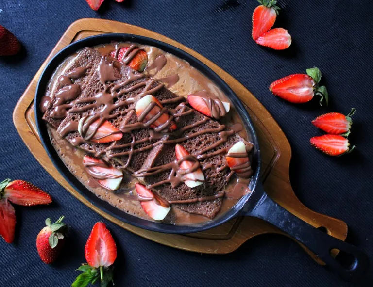 Entrada gratuita: Linhares vai receber maior festival de chocolate da América Latina. Veja a data