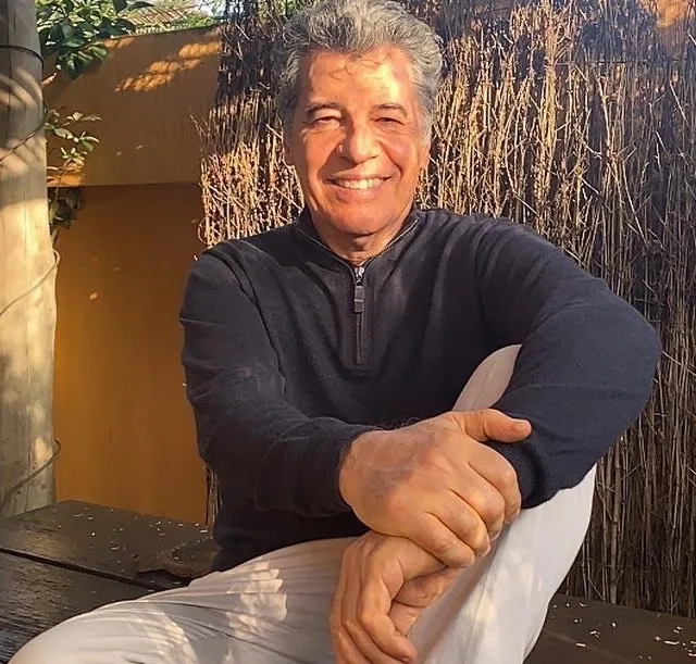 Foto: Reprodução / Instagram