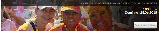 corrida das cores - parte 4