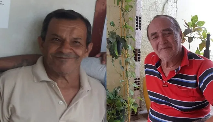 Idosos mortos em casa de recuperação ajudavam cadeirante que confessou o crime