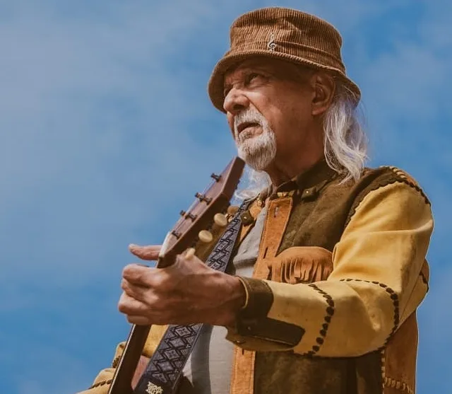 Festival de Inverno em Domingos Martins terá shows de graça. Veja a programação