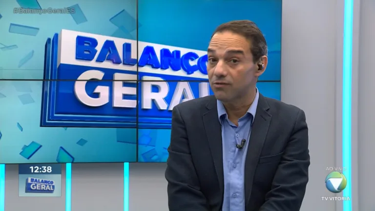 Cinco pessoas são presas por fabricar armas