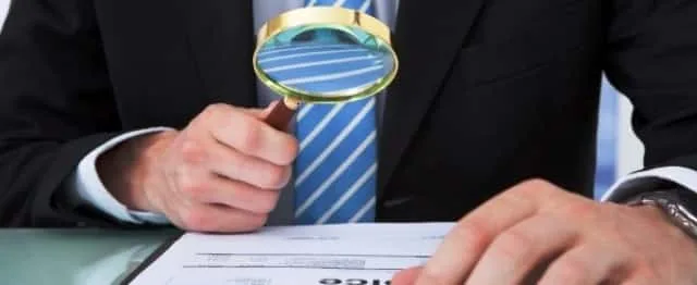 Multinacional de siderurgia contrata especialista forensic