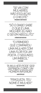 dia-da-mulher-A4(1)