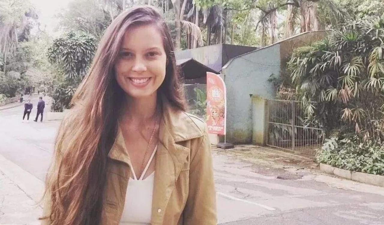 Morte de jovem no Centro completa 1 ano e irmã afirma: “Temos que ser fortes para lutar”