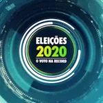 Debate 2º turno: Max Filho afirma que será o momento de confrontar os dois projetos